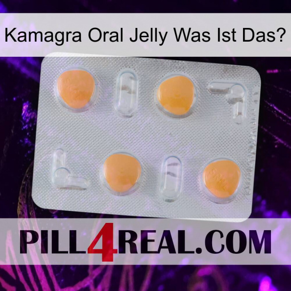 Kamagra Oral Jelly Was Ist Das2 24.jpg